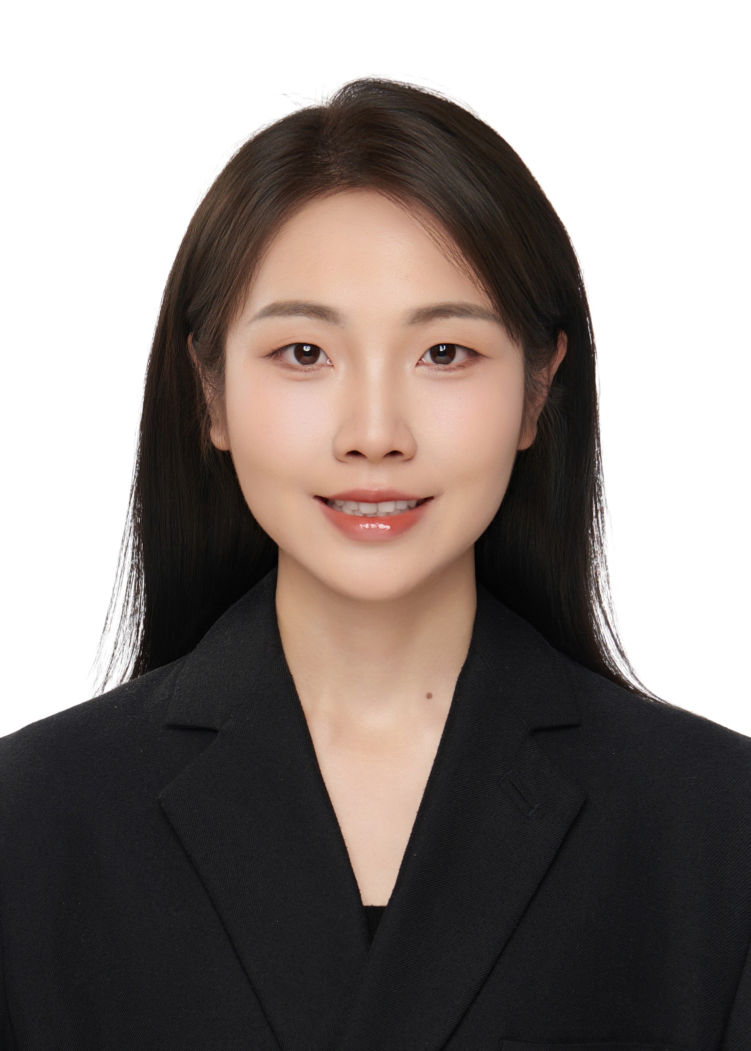 Jing Zhao