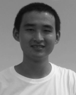 Changju Kan