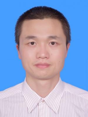 Tony Zhao