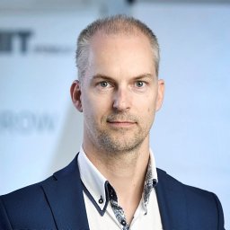 Stefan Schauer