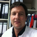Stefan Asbach