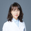 Manyu Li