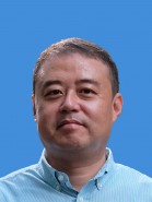 Yuanjing Cui