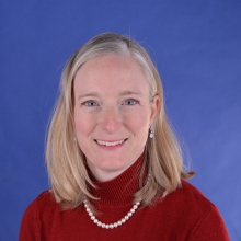 Judith Marcoux