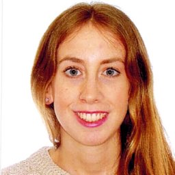 Marina Cuesta