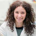 Farrah El-Saafin