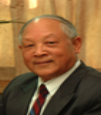 Guanghua Chen