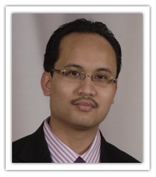 Bajuri Mohd Yazid