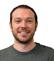 Crouzet Sébastien M