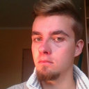 Michał Błedowski