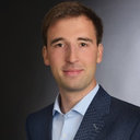 Christian Linnartz