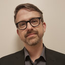 Armin Lunkeit