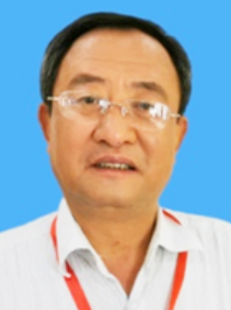 Lingzhong Xu