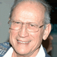 Joseph Shamir