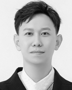 Changshuai Fang