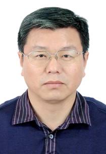 Chuanli Wang
