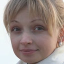 Ekaterina A. Knyazeva