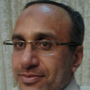 Hasan Vakili-Arki