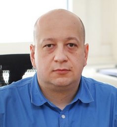 Zdenek Hadas
