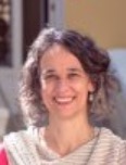 Maria Joao Forjaz