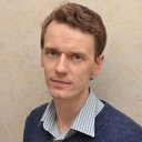 Alexander Antonov