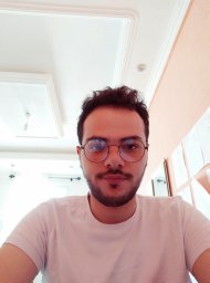 Raouf Behjat Golenji
