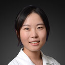 Zhen Ji Chen