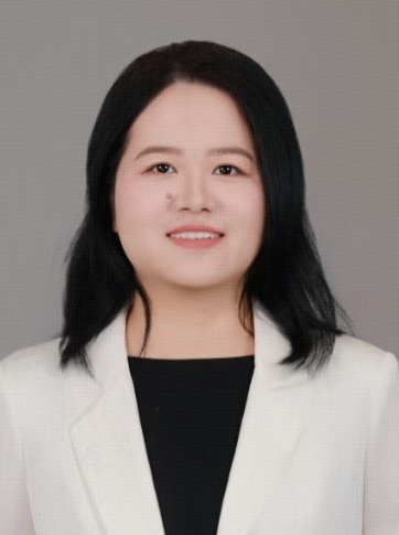 Sumin Yu