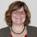 Katrien Van Beneden