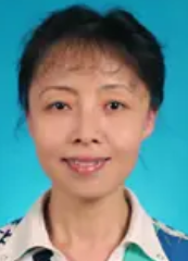 Liping Xie