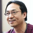 Yoshikazu Goto