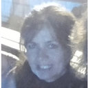 Cinzia Lanzi