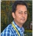 Mishra, R.K.