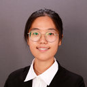 Mengyu Di