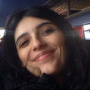 Valentina Pampanini