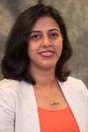 Jyotsana Sharma