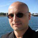 Martin Jaburek