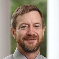Thomas H. Barker