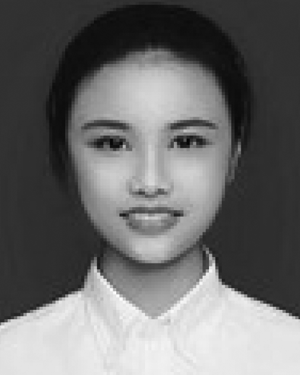 Yuting Zhang
