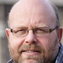 Craig P Marshall