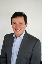 Philip L.B. Tan