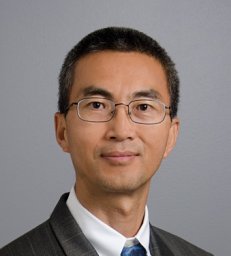 Rutao Yao