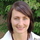 Anna Mackay-Brandt