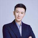 Xiao Gu