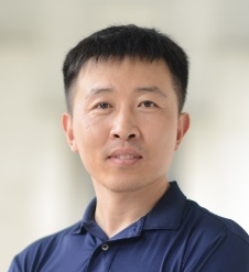 Xiangning Li