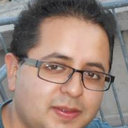 Jose Antonio Pedroza Garcia