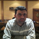 Motasem Melhem