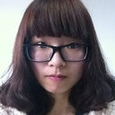 Yu-yang Xu