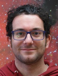Matteo Bugli