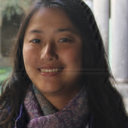 Yaohua Chen